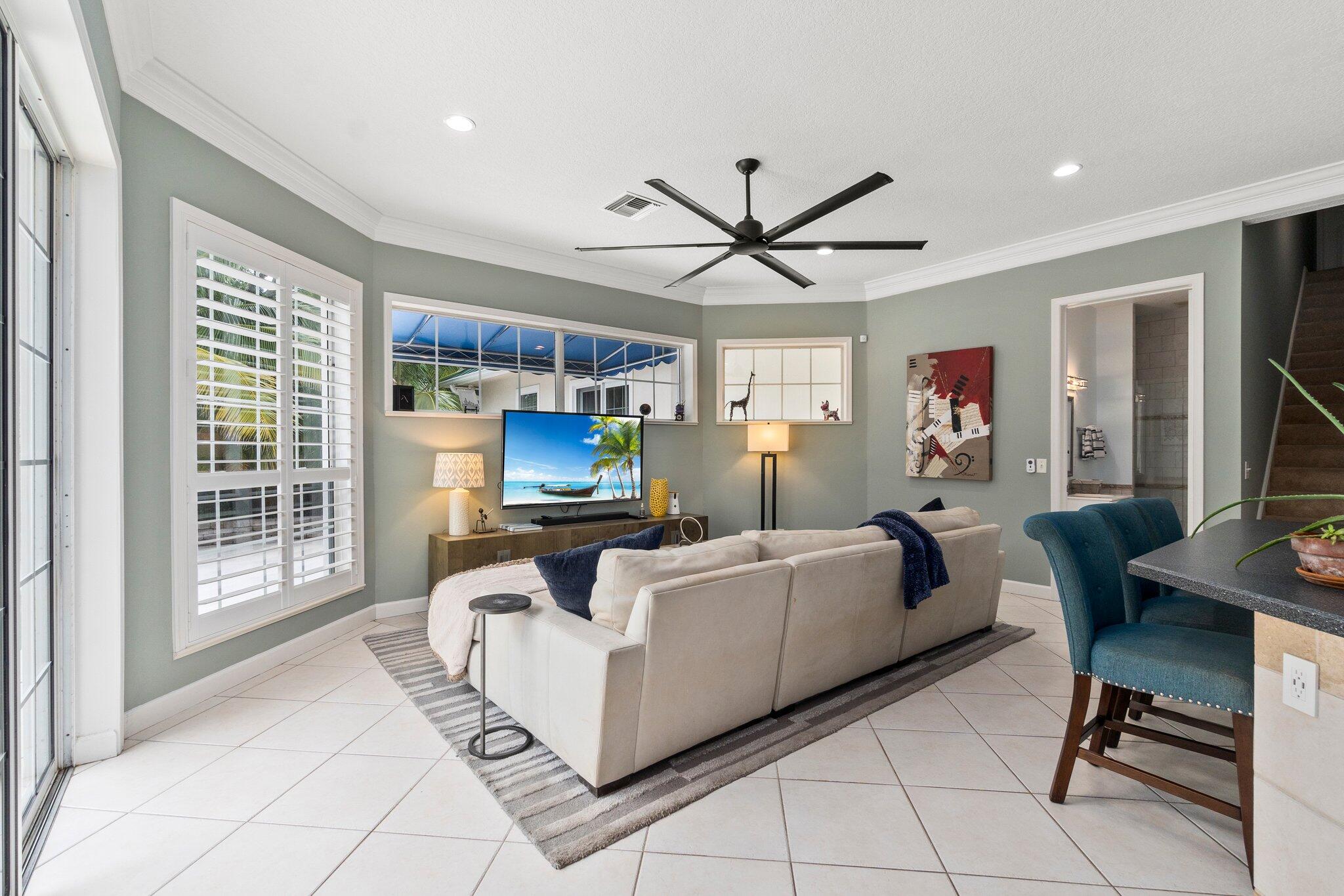 3986 SW Rivers End Way