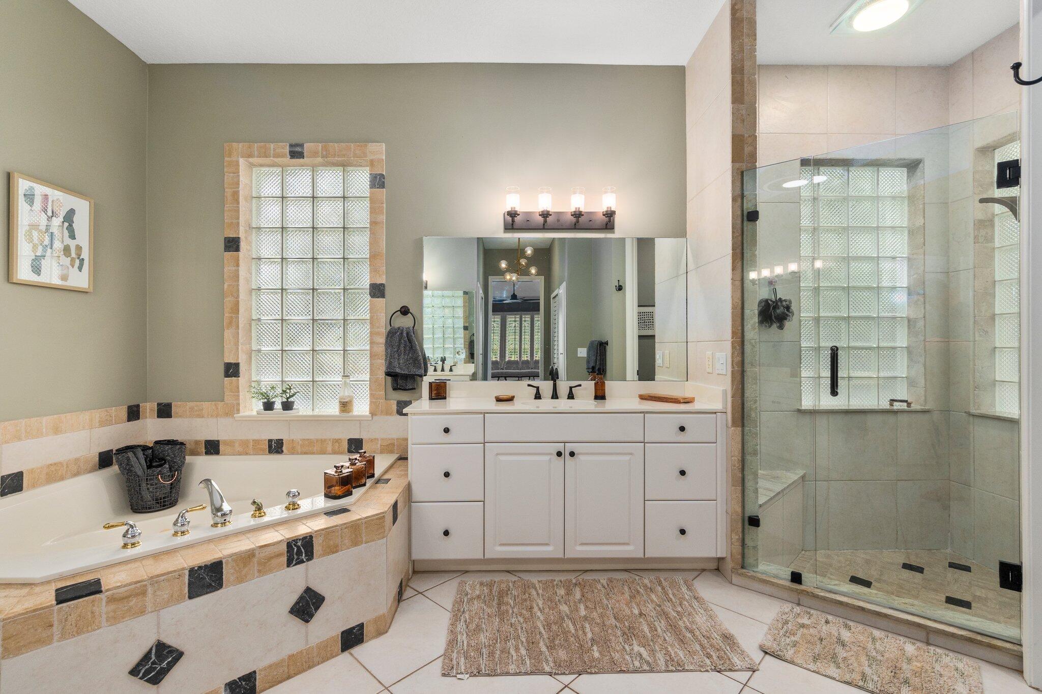 3986 SW Rivers End Way