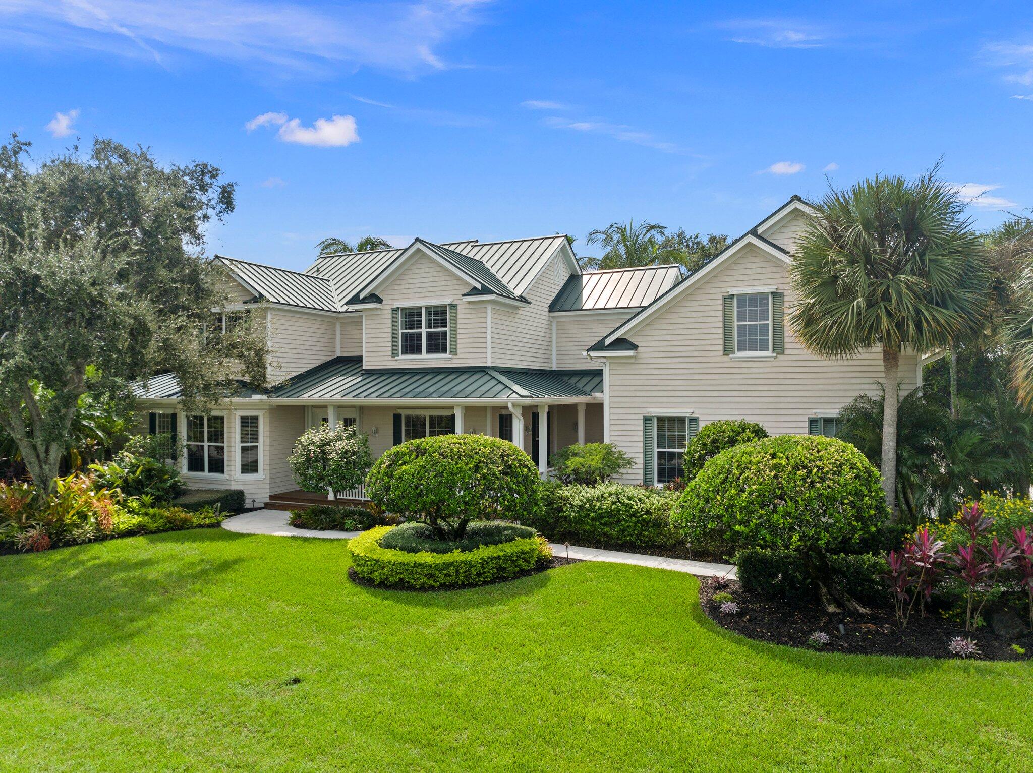 3986 SW Rivers End Way