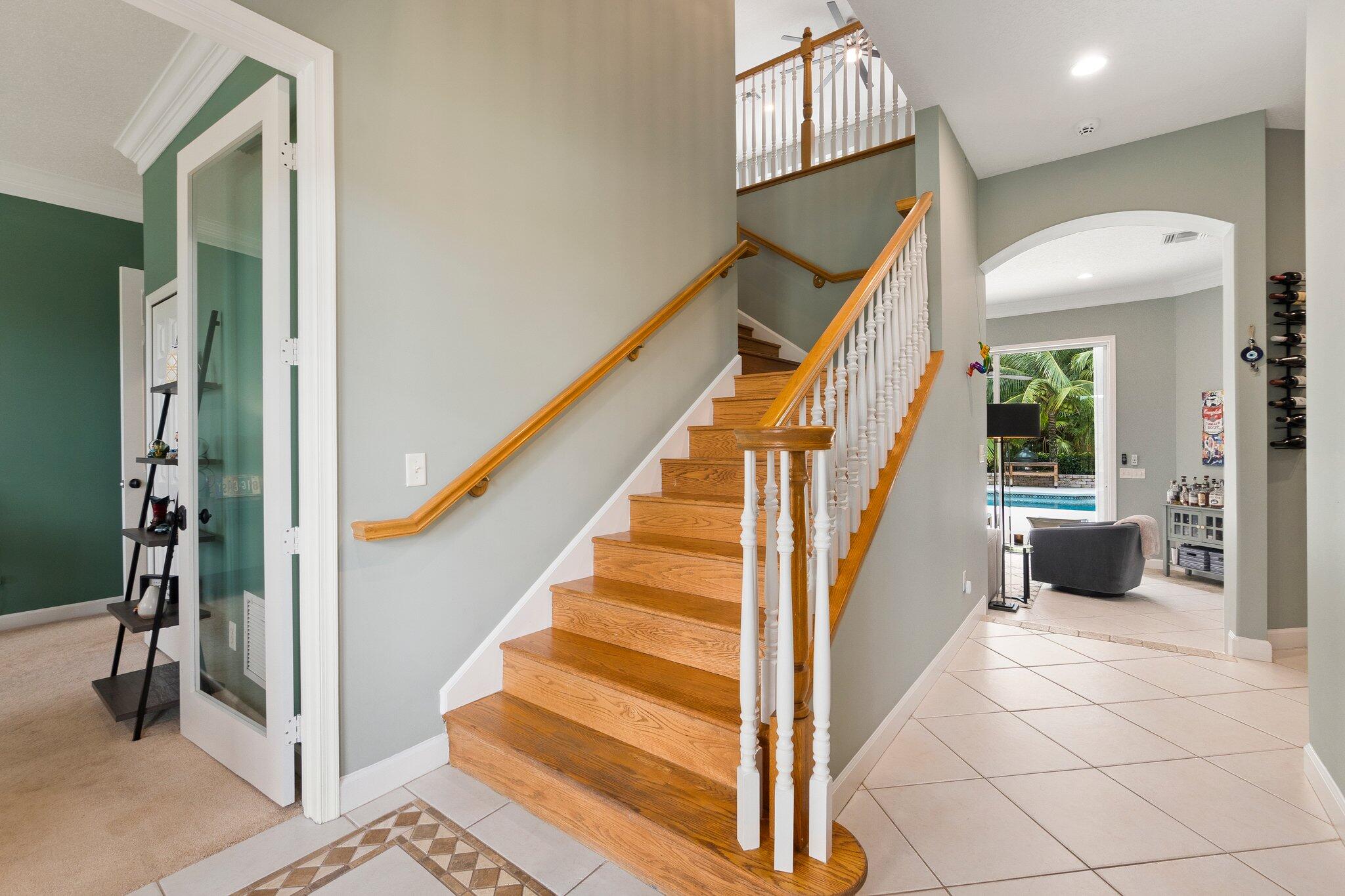 3986 SW Rivers End Way