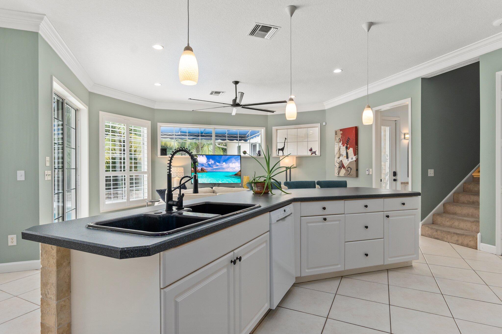 3986 SW Rivers End Way