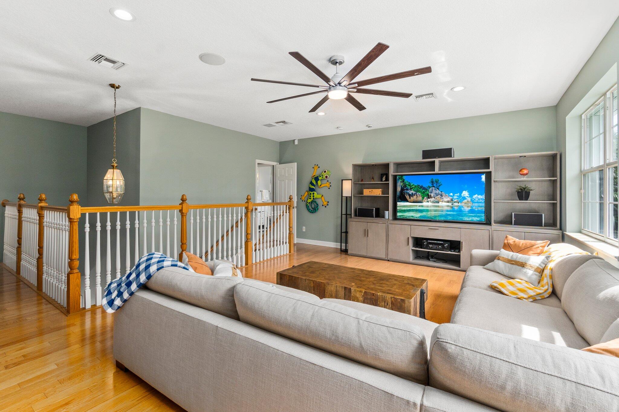 3986 SW Rivers End Way