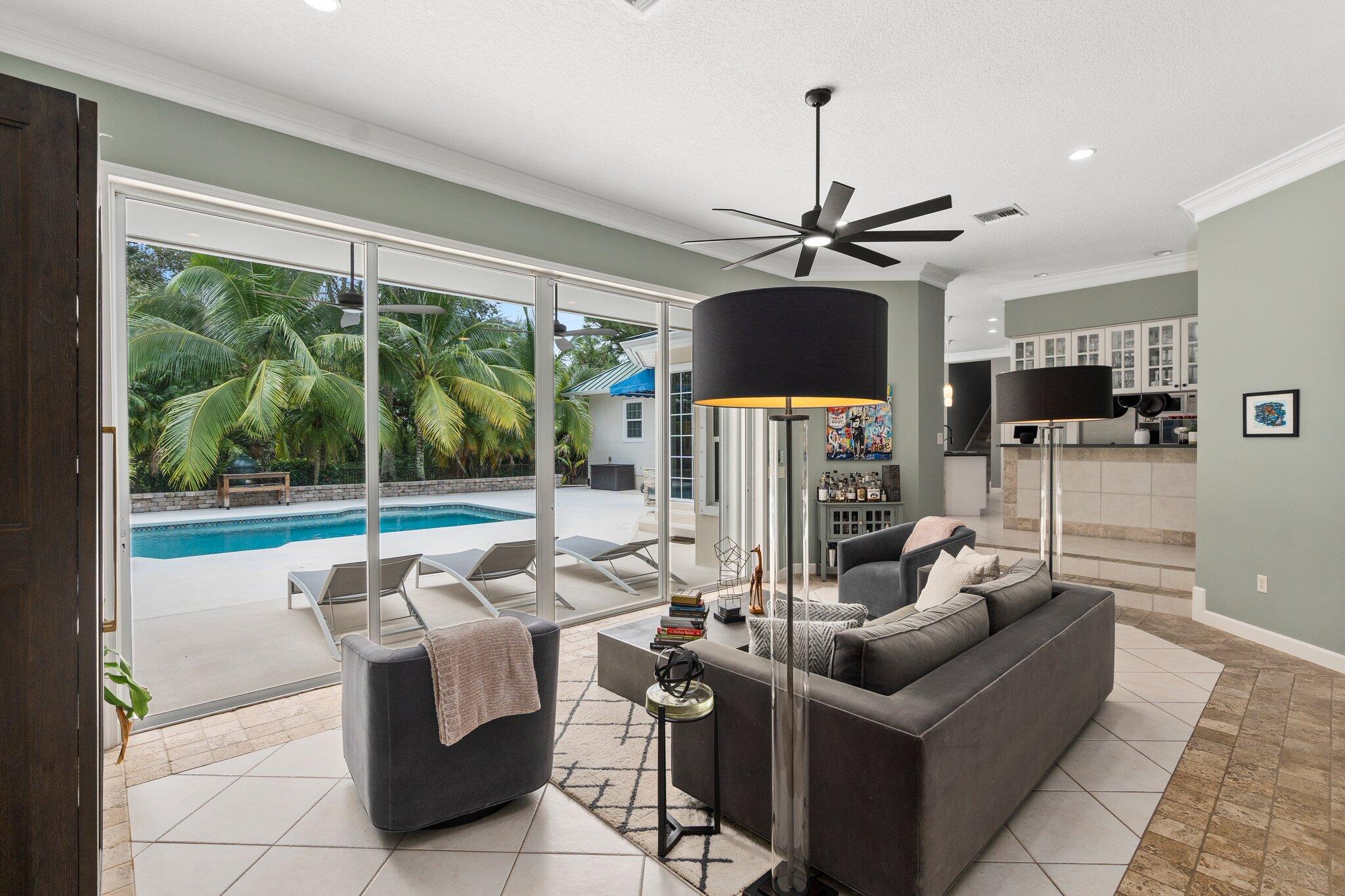 3986 SW Rivers End Way