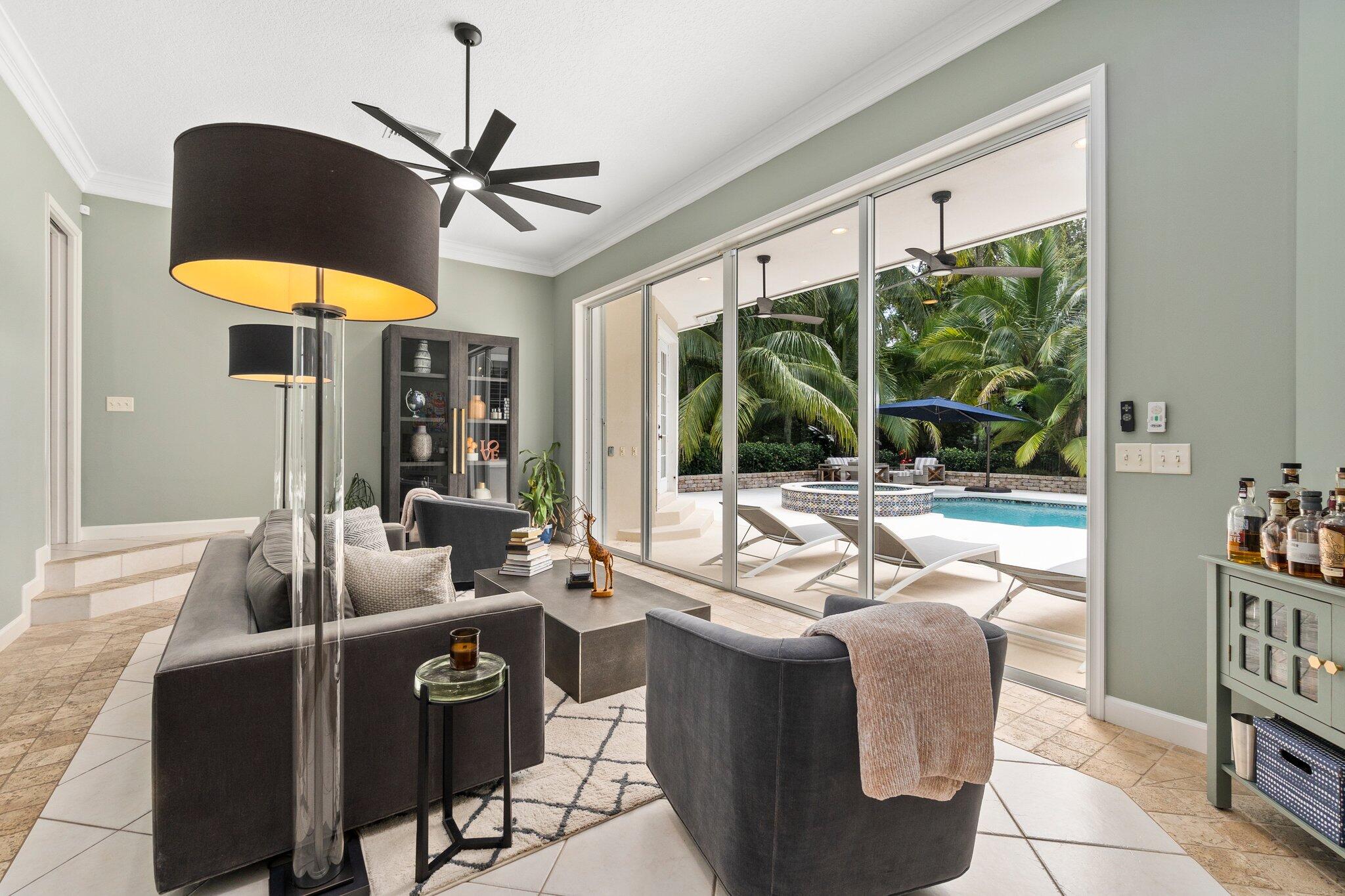 3986 SW Rivers End Way