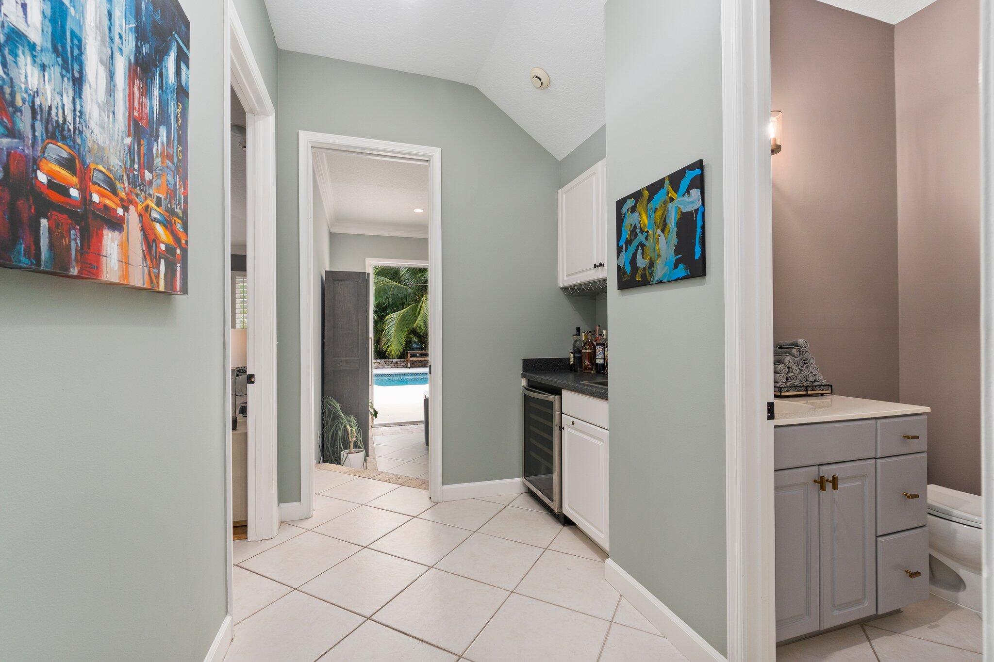 3986 SW Rivers End Way