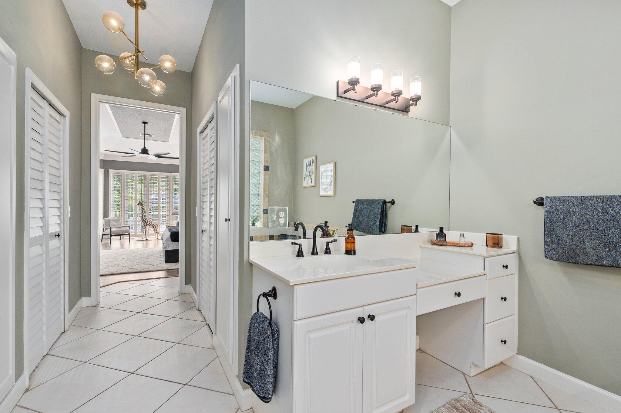 3986 SW Rivers End Way