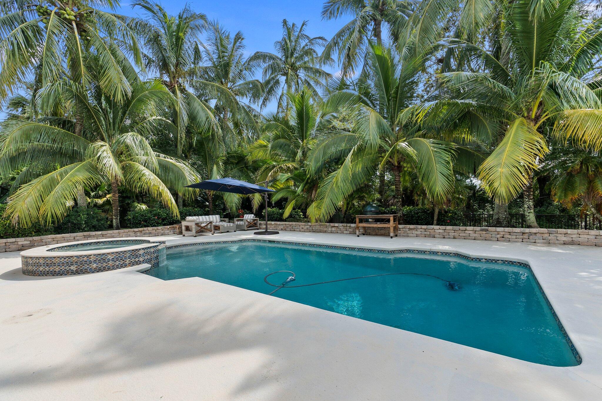 3986 SW Rivers End Way