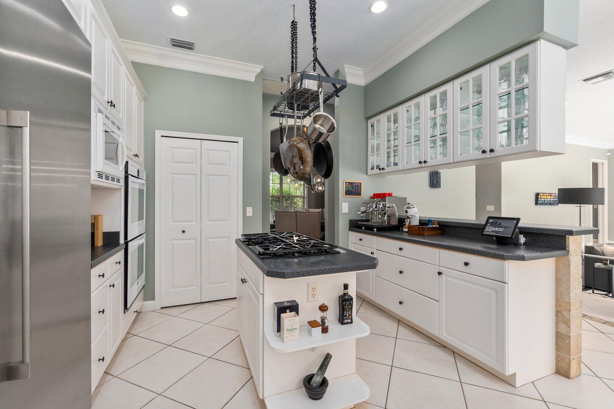 3986 SW Rivers End Way