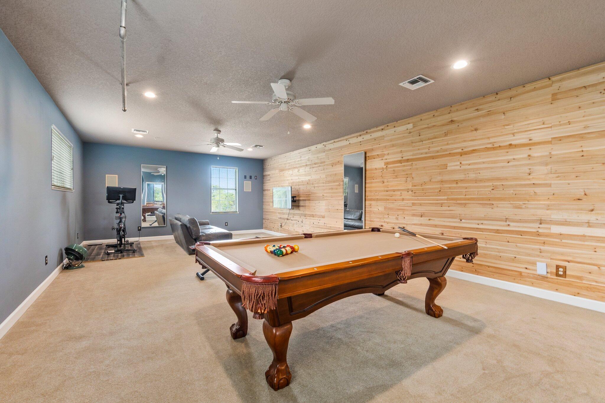 3986 SW Rivers End Way