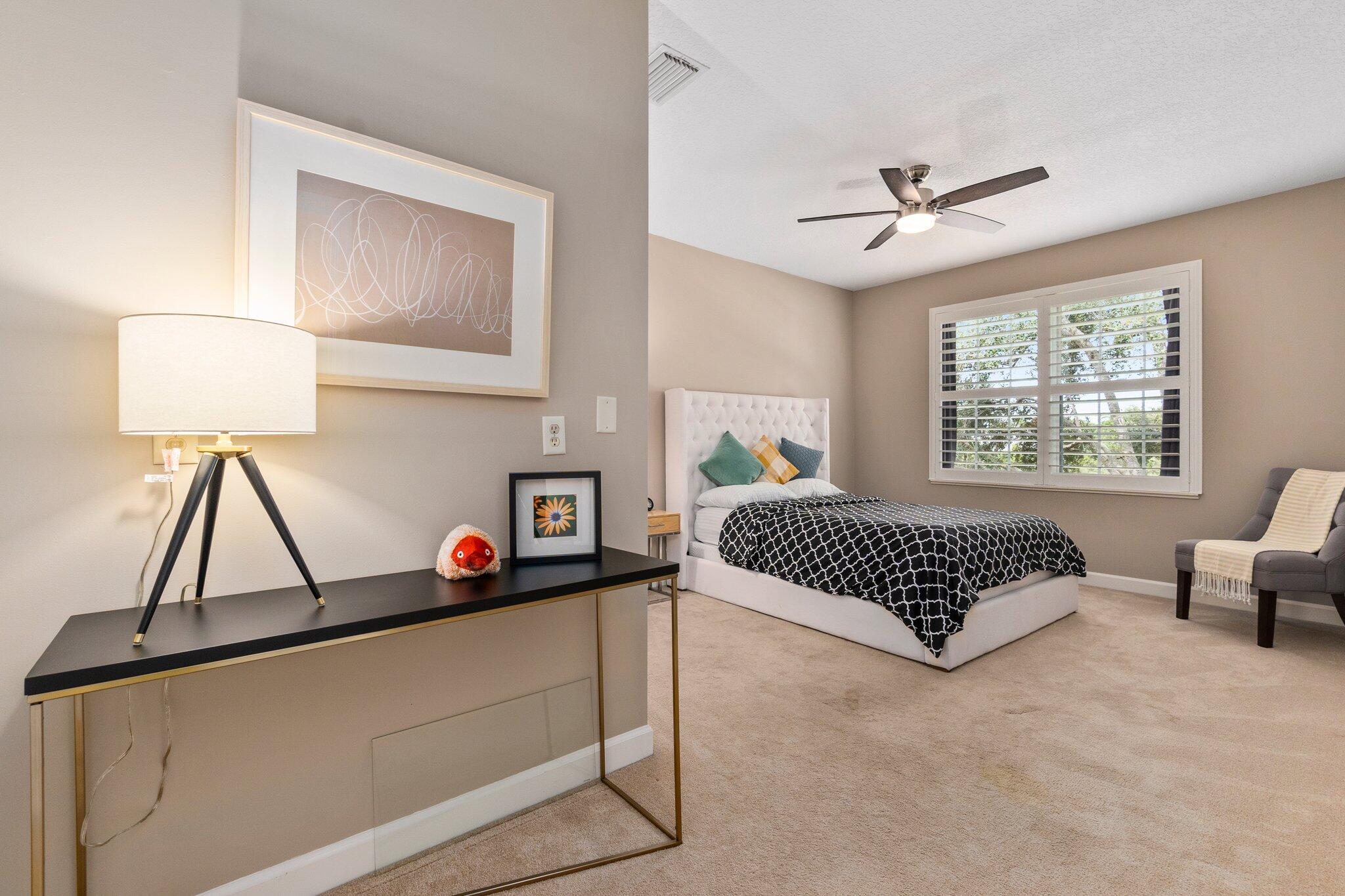 3986 SW Rivers End Way