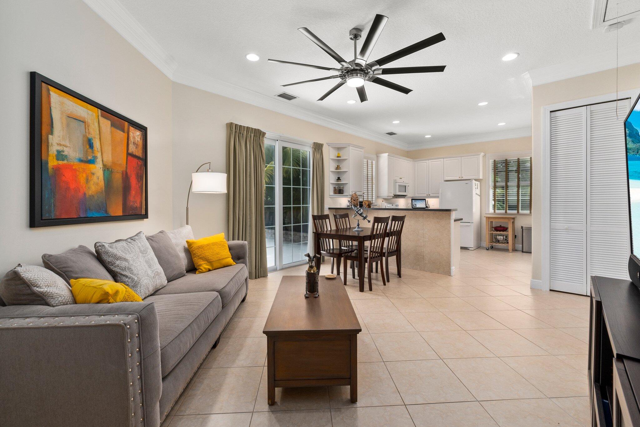 3986 SW Rivers End Way