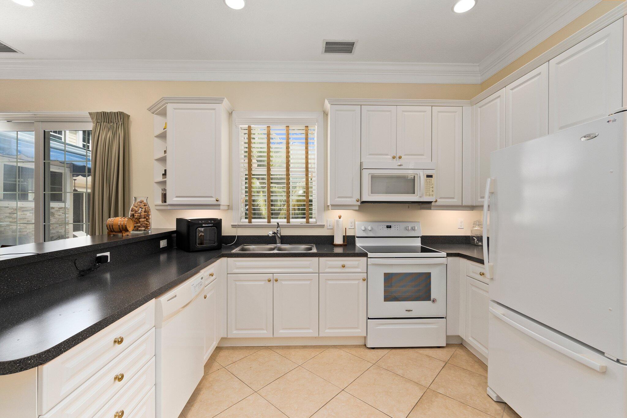 3986 SW Rivers End Way