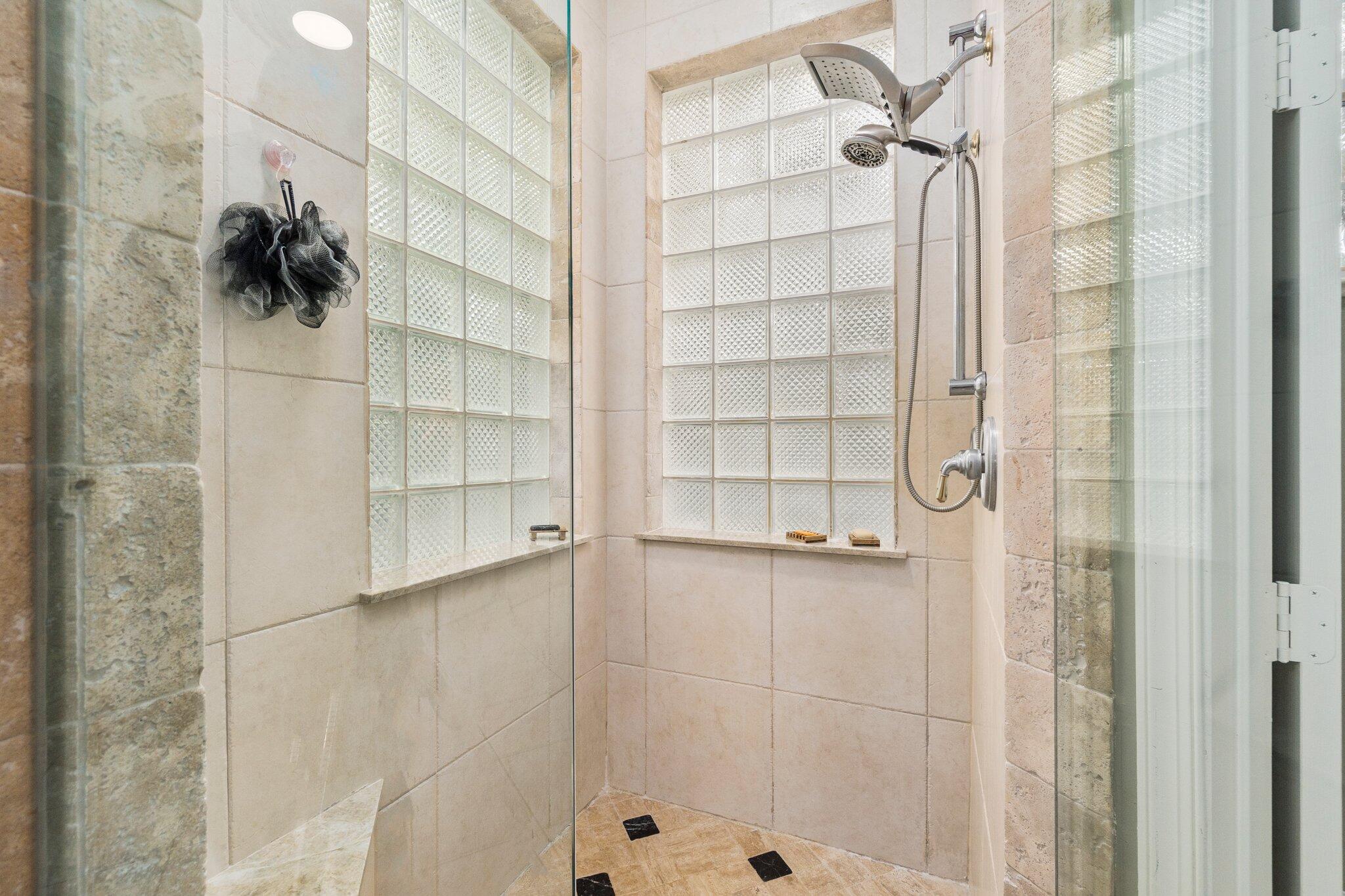 3986 SW Rivers End Way