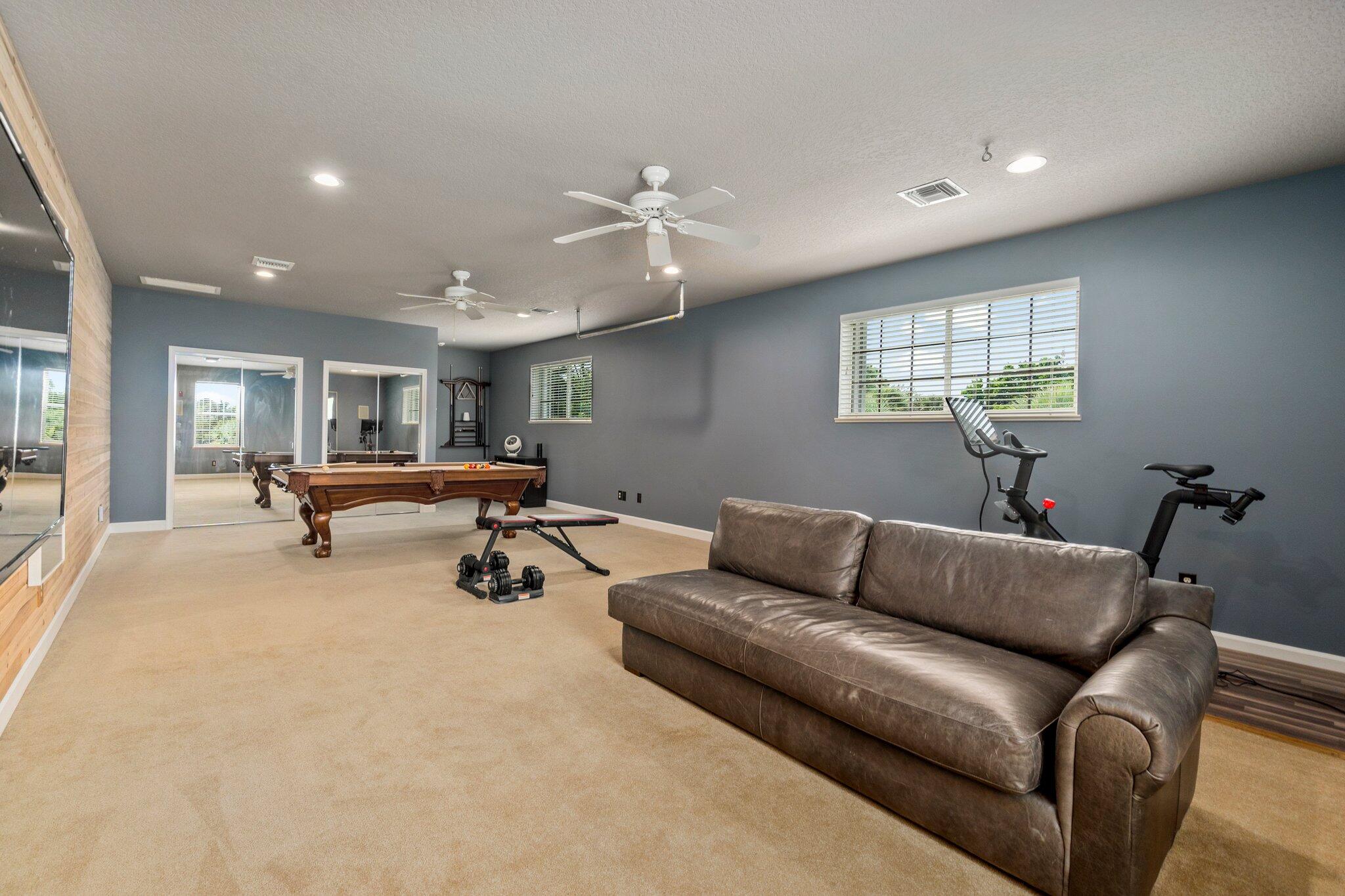 3986 SW Rivers End Way