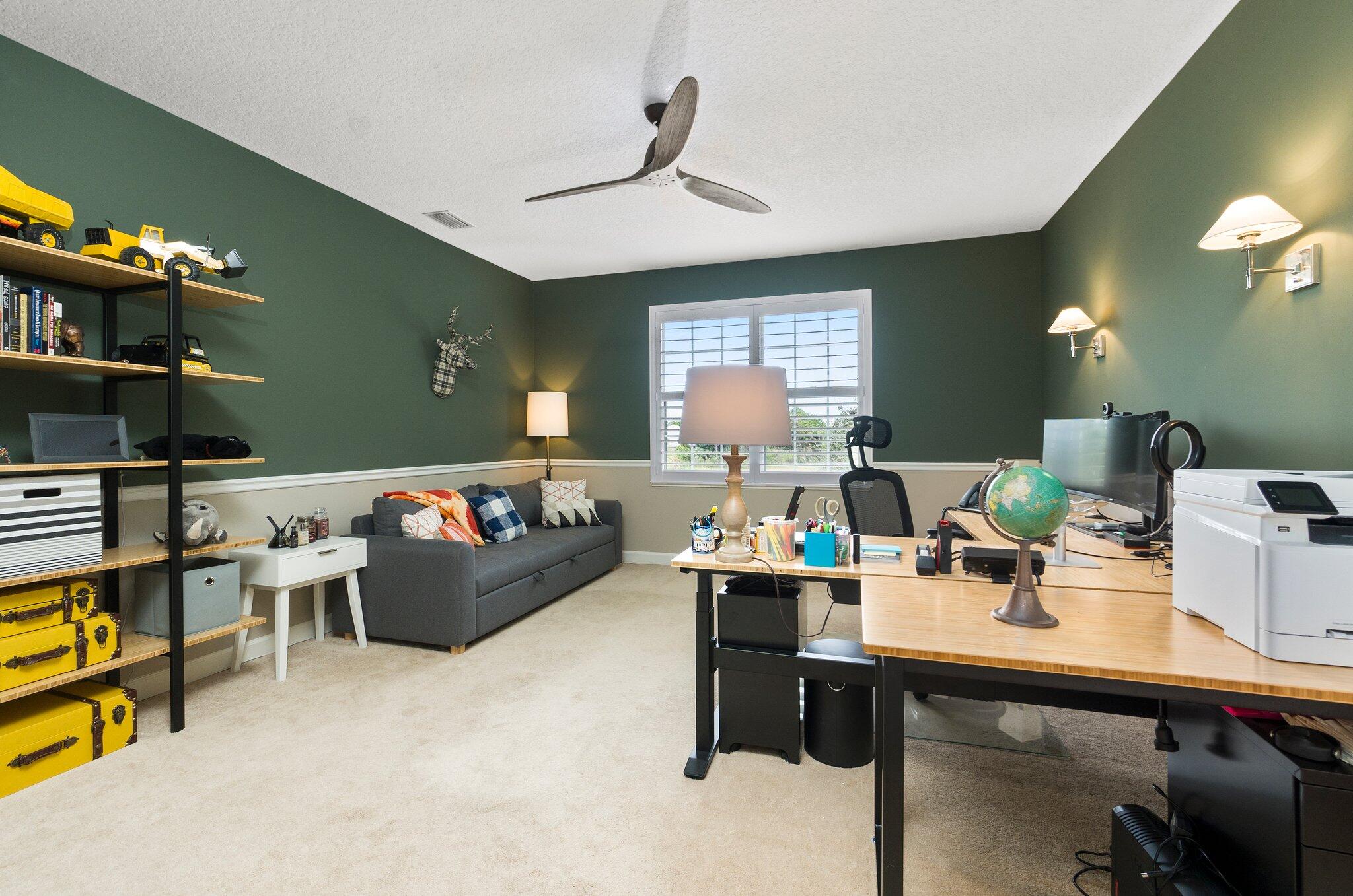 3986 SW Rivers End Way