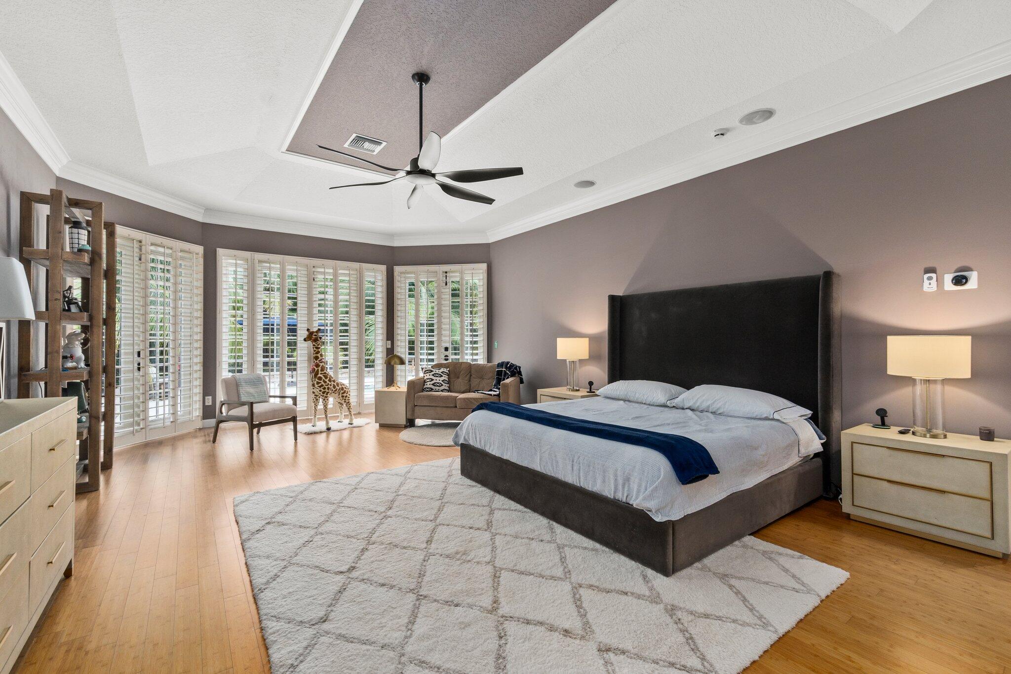 3986 SW Rivers End Way