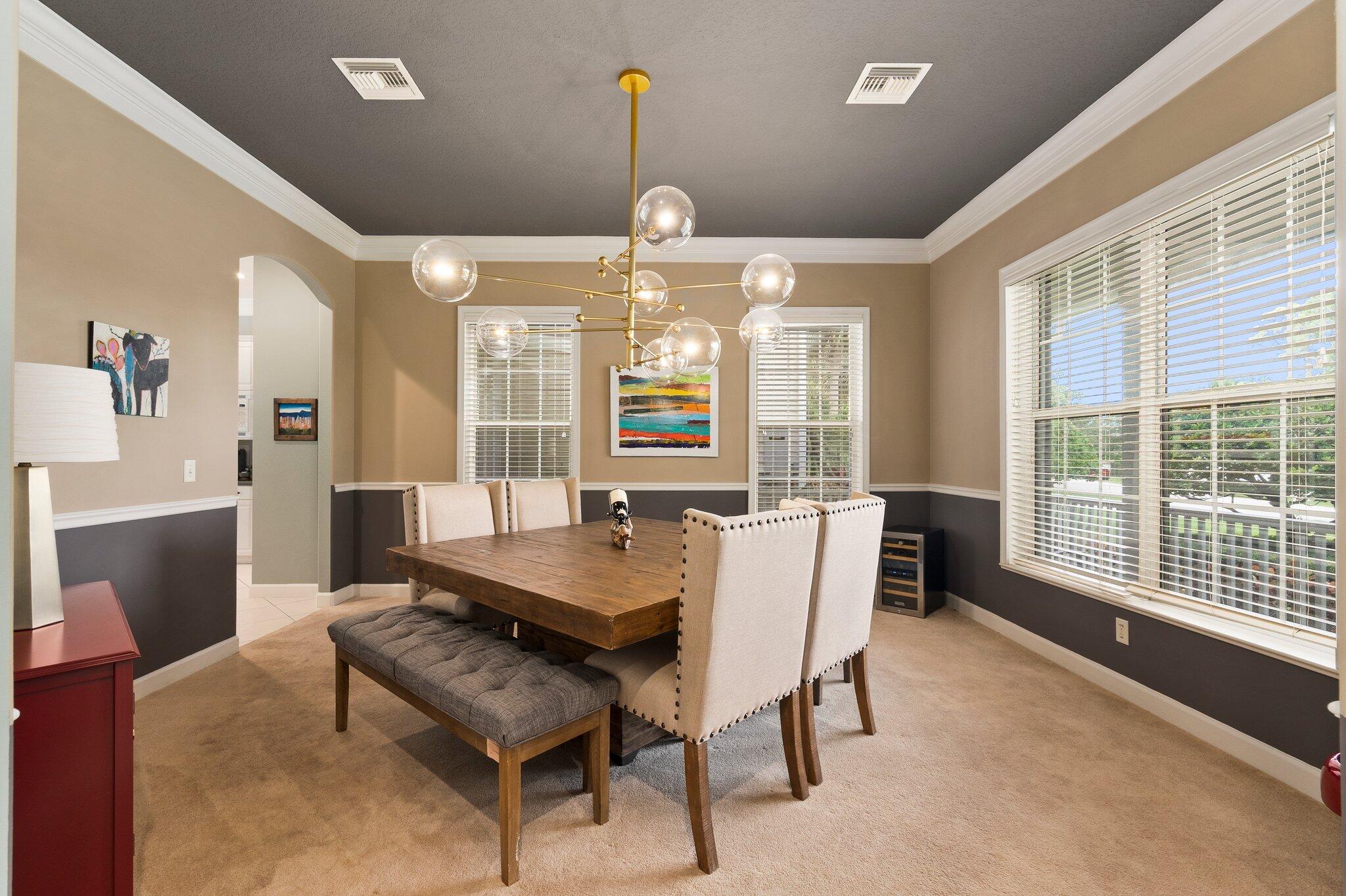 3986 SW Rivers End Way