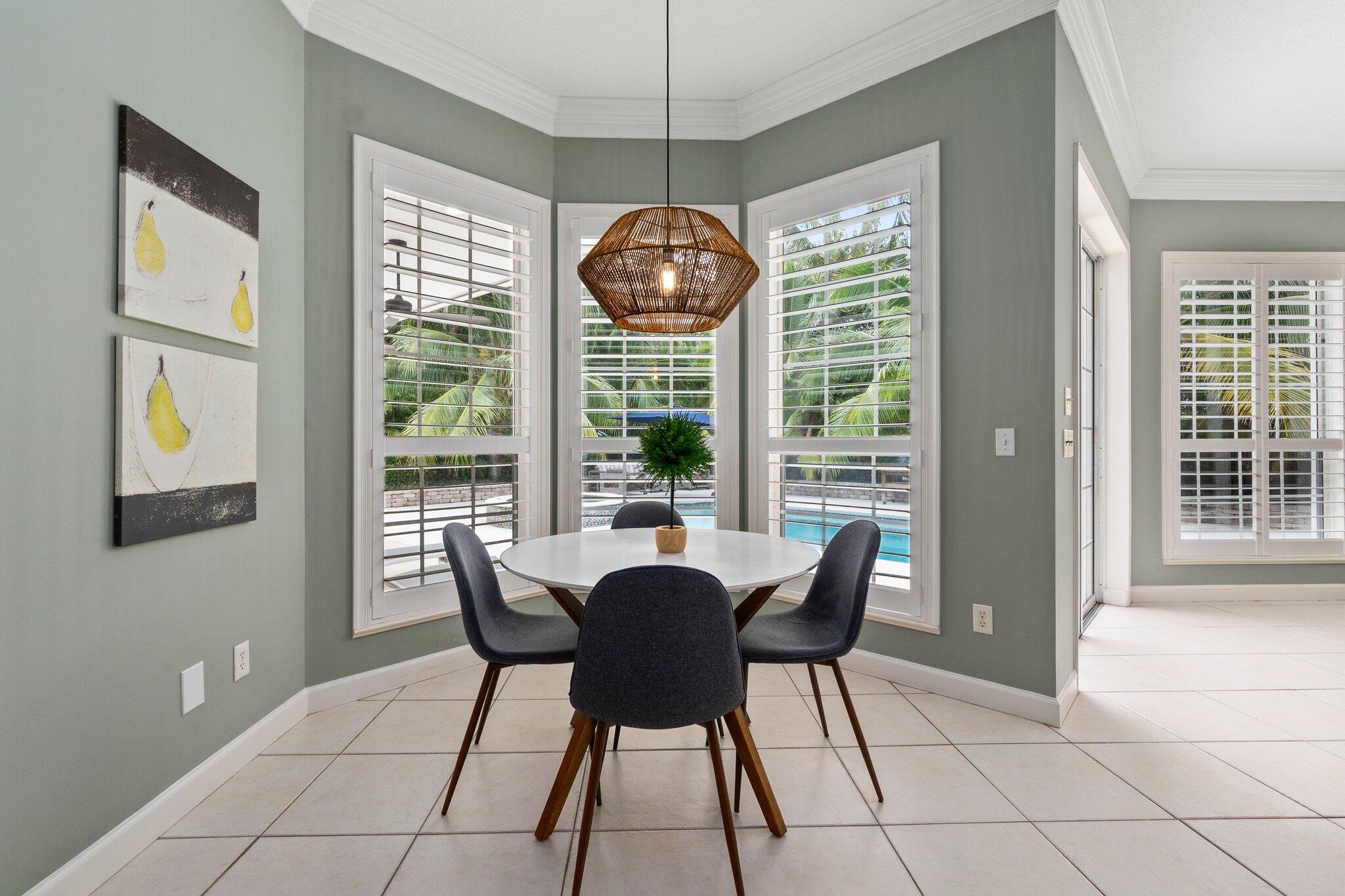 3986 SW Rivers End Way