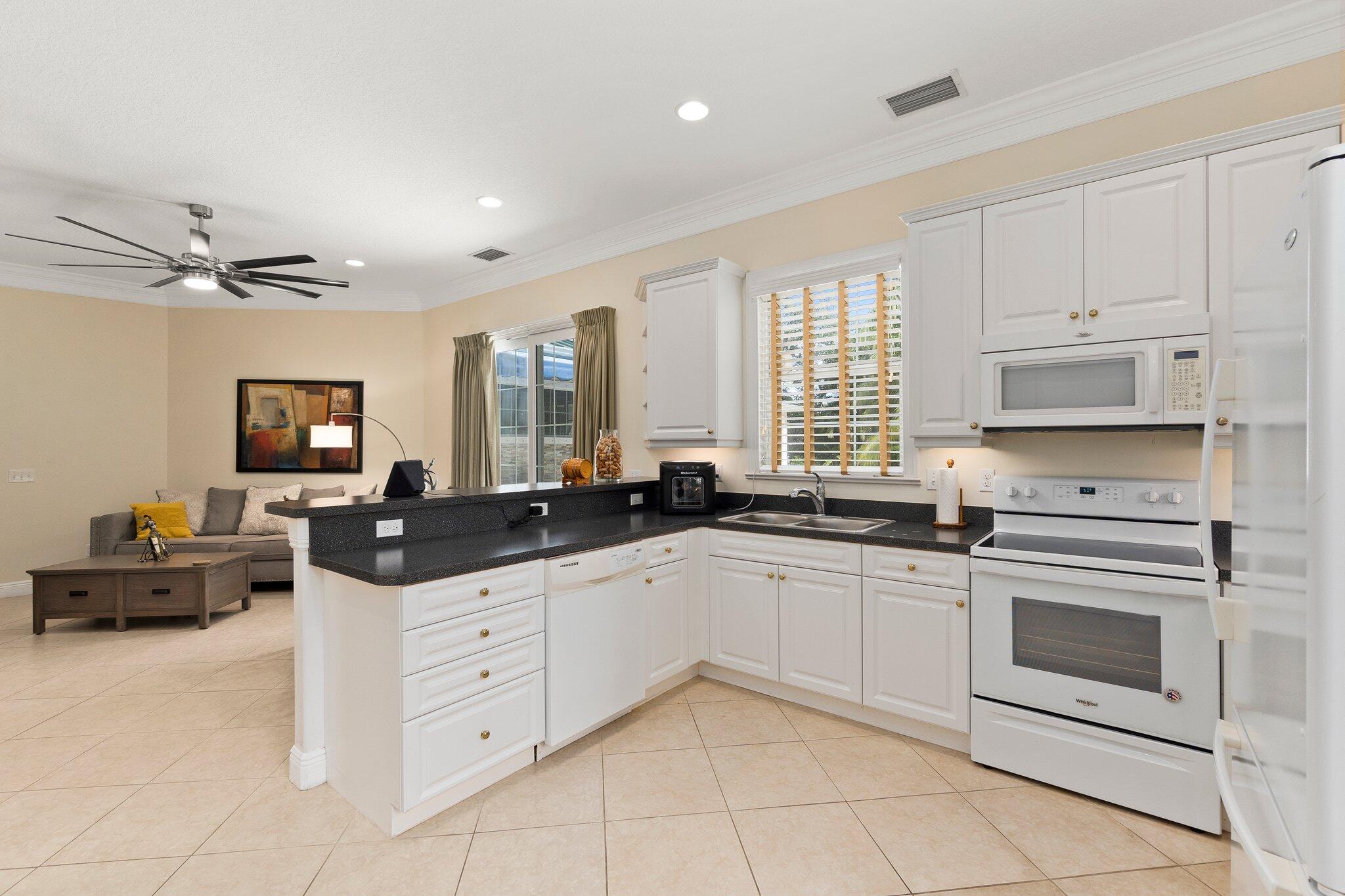 3986 SW Rivers End Way