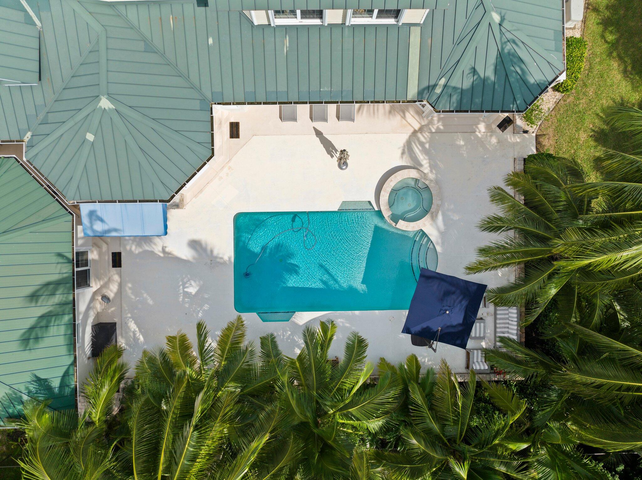 3986 SW Rivers End Way