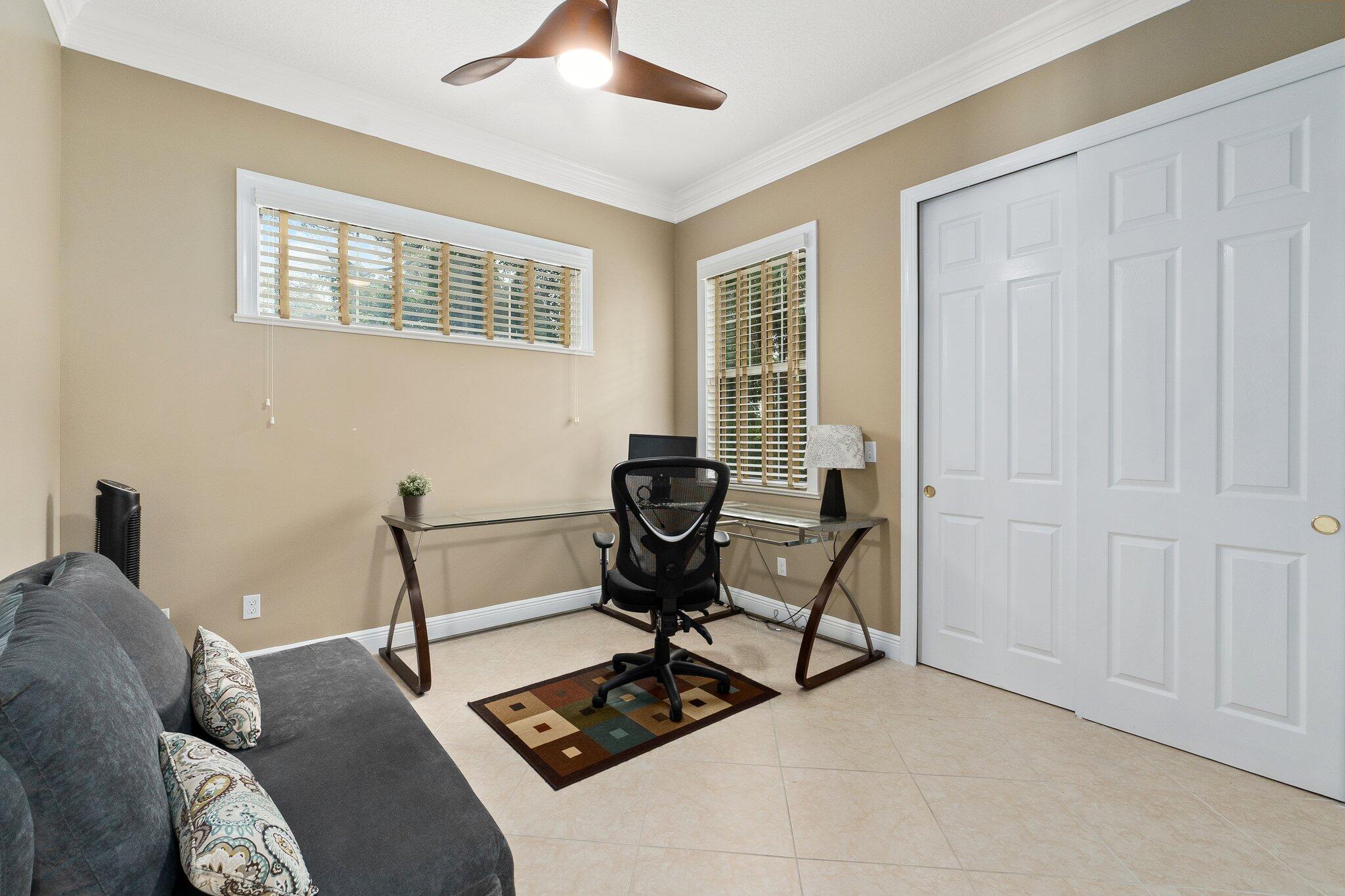 3986 SW Rivers End Way