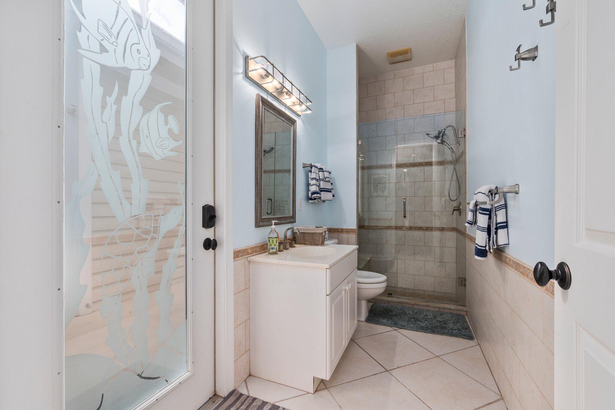 3986 SW Rivers End Way