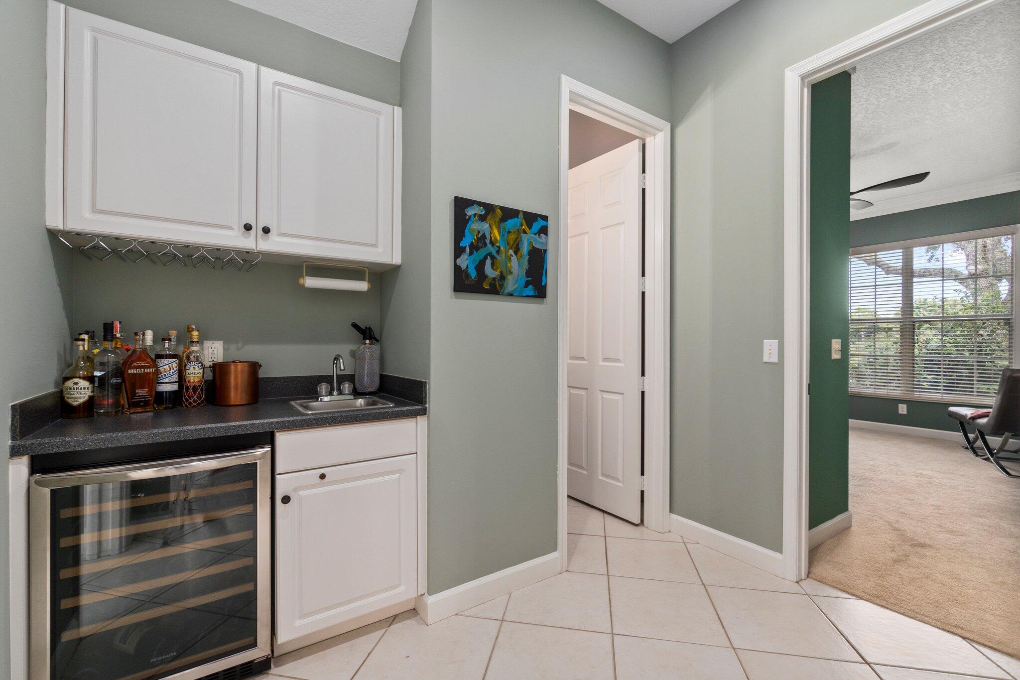 3986 SW Rivers End Way