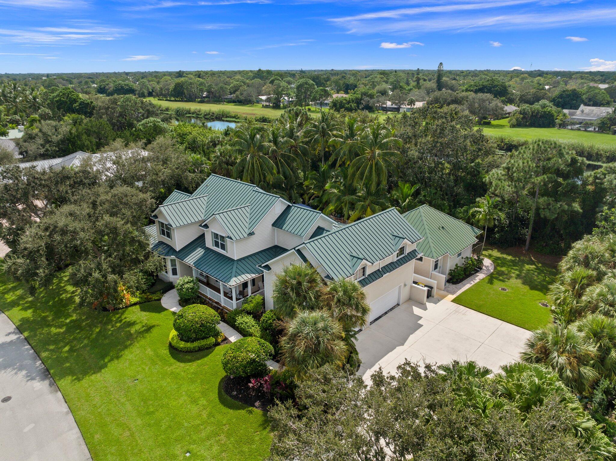 3986 SW Rivers End Way