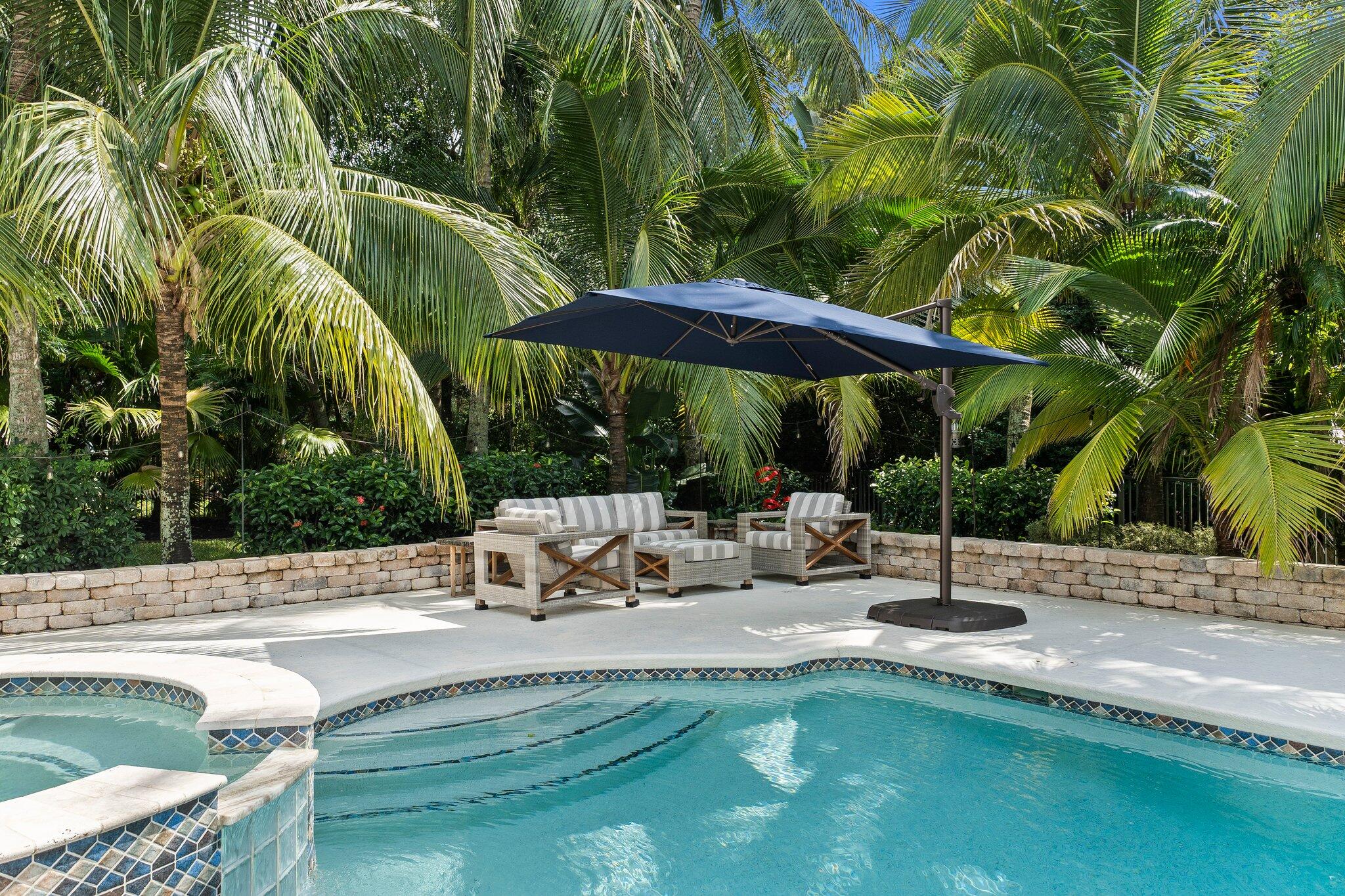 3986 SW Rivers End Way