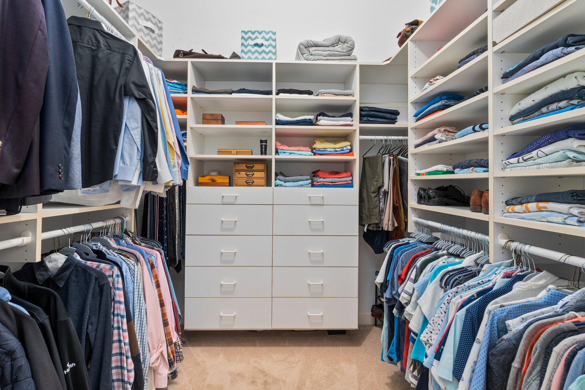 3986 SW Rivers End Way