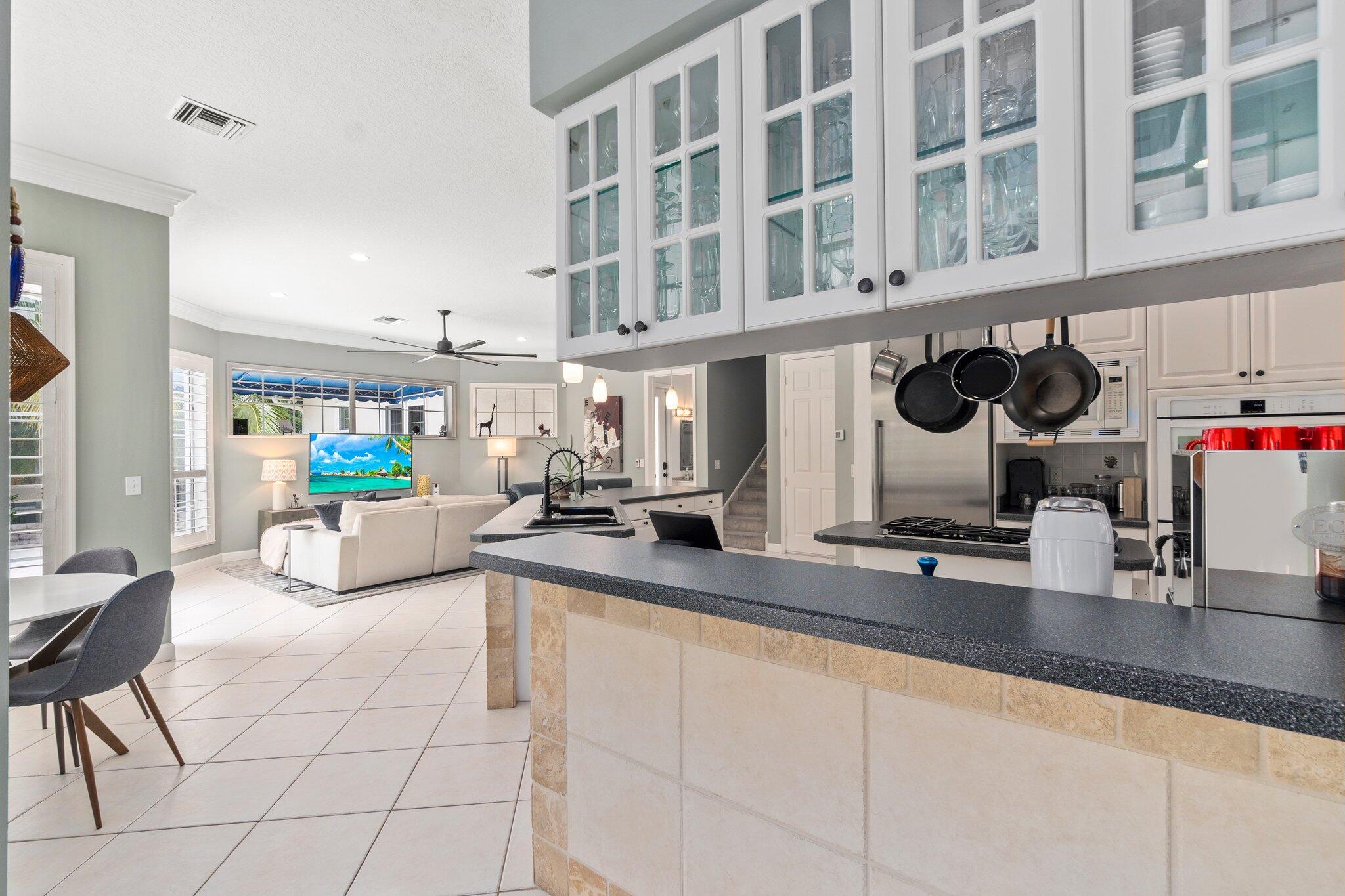 3986 SW Rivers End Way