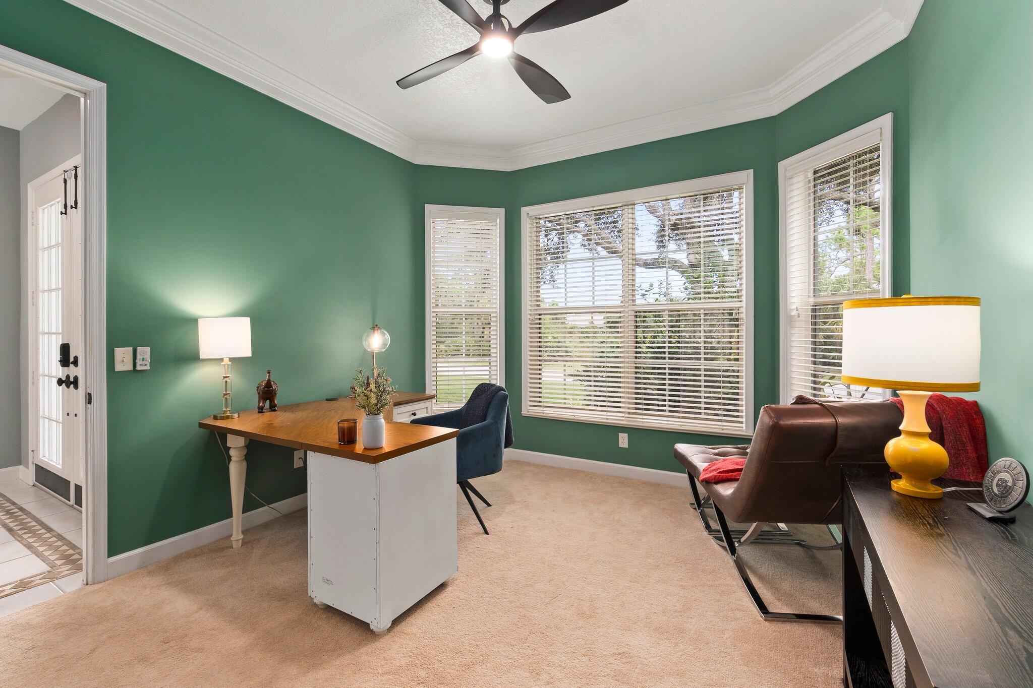 3986 SW Rivers End Way