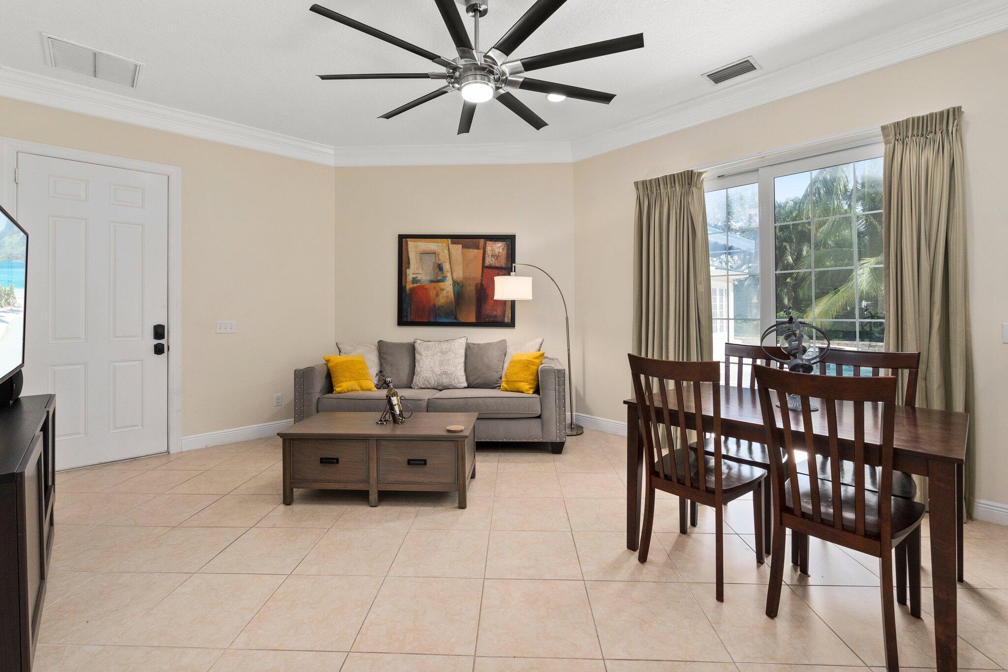 3986 SW Rivers End Way