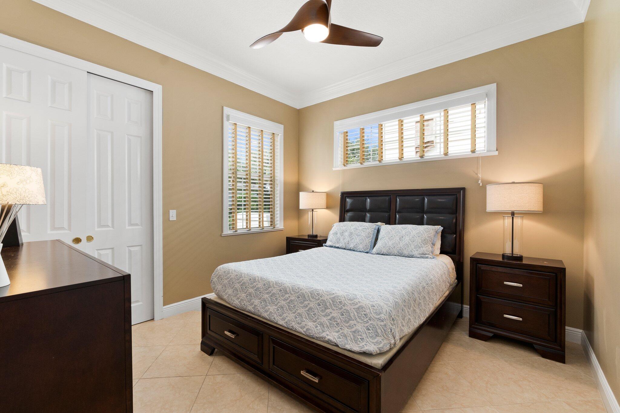 3986 SW Rivers End Way