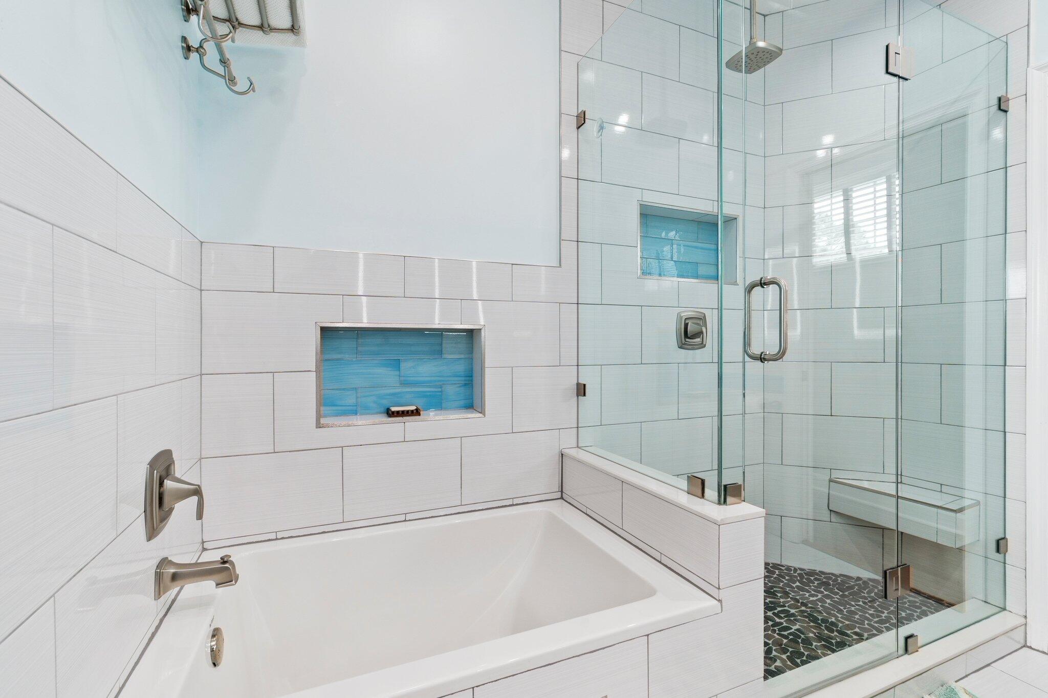 3986 SW Rivers End Way