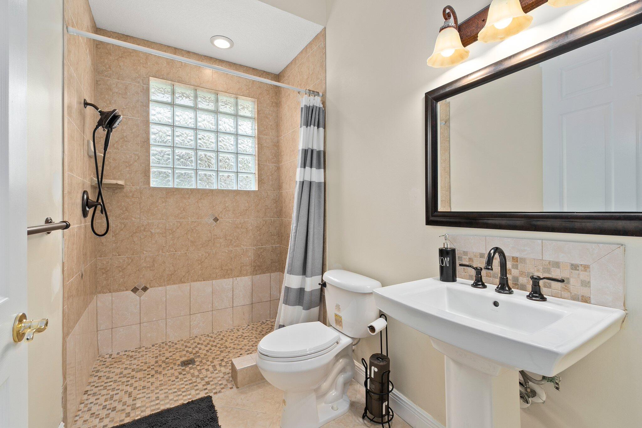 3986 SW Rivers End Way