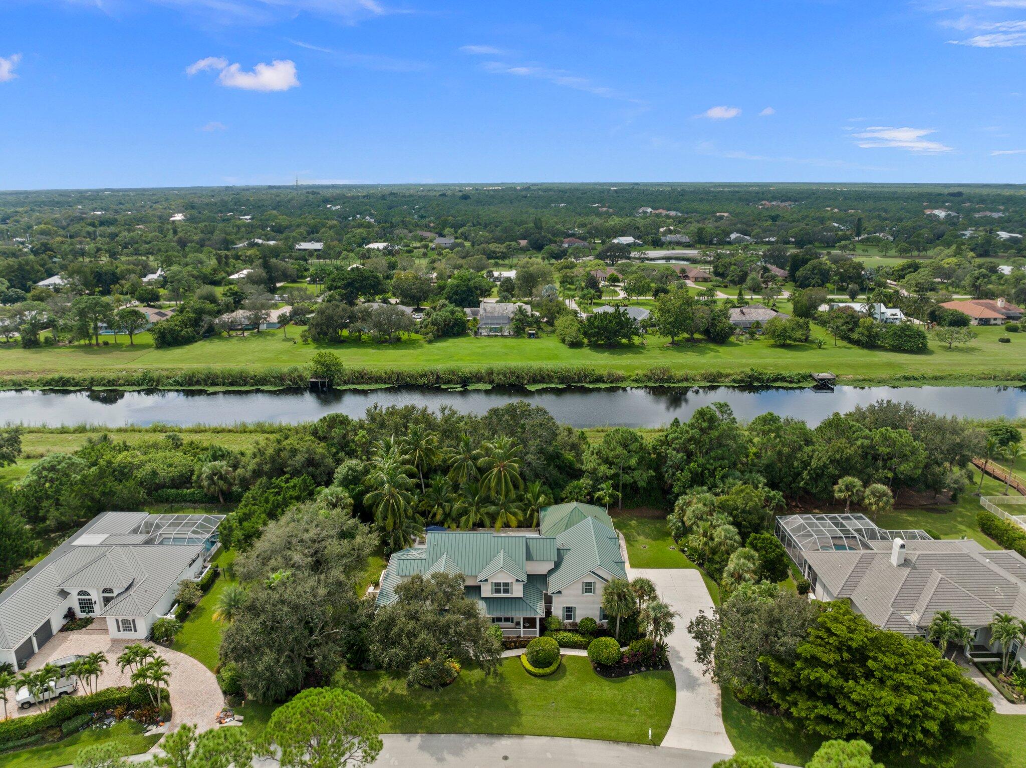 3986 SW Rivers End Way