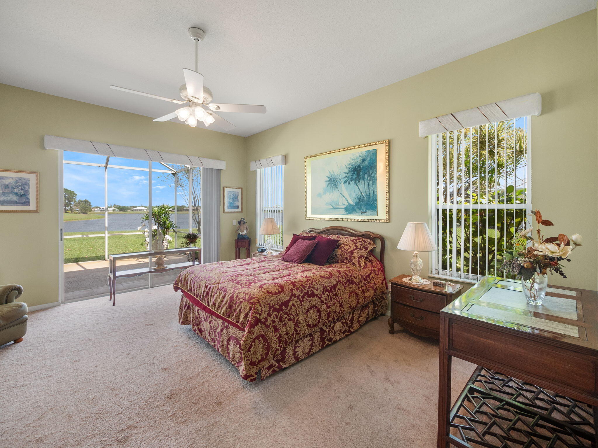 3419 SE East Snow Road