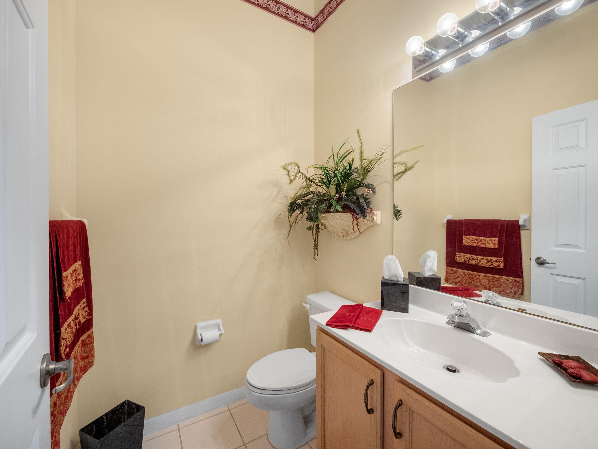 3419 SE East Snow Road