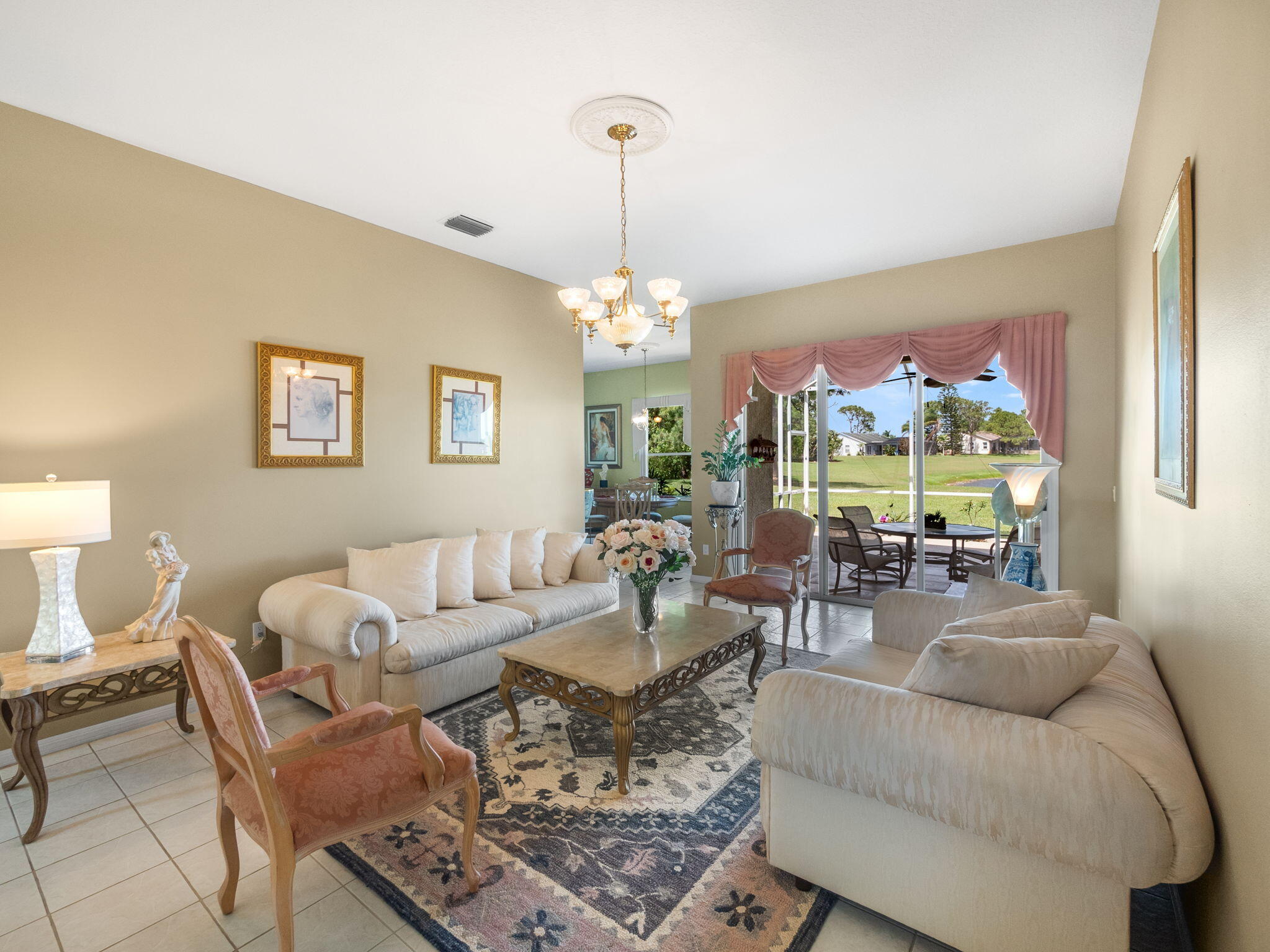 3419 SE East Snow Road