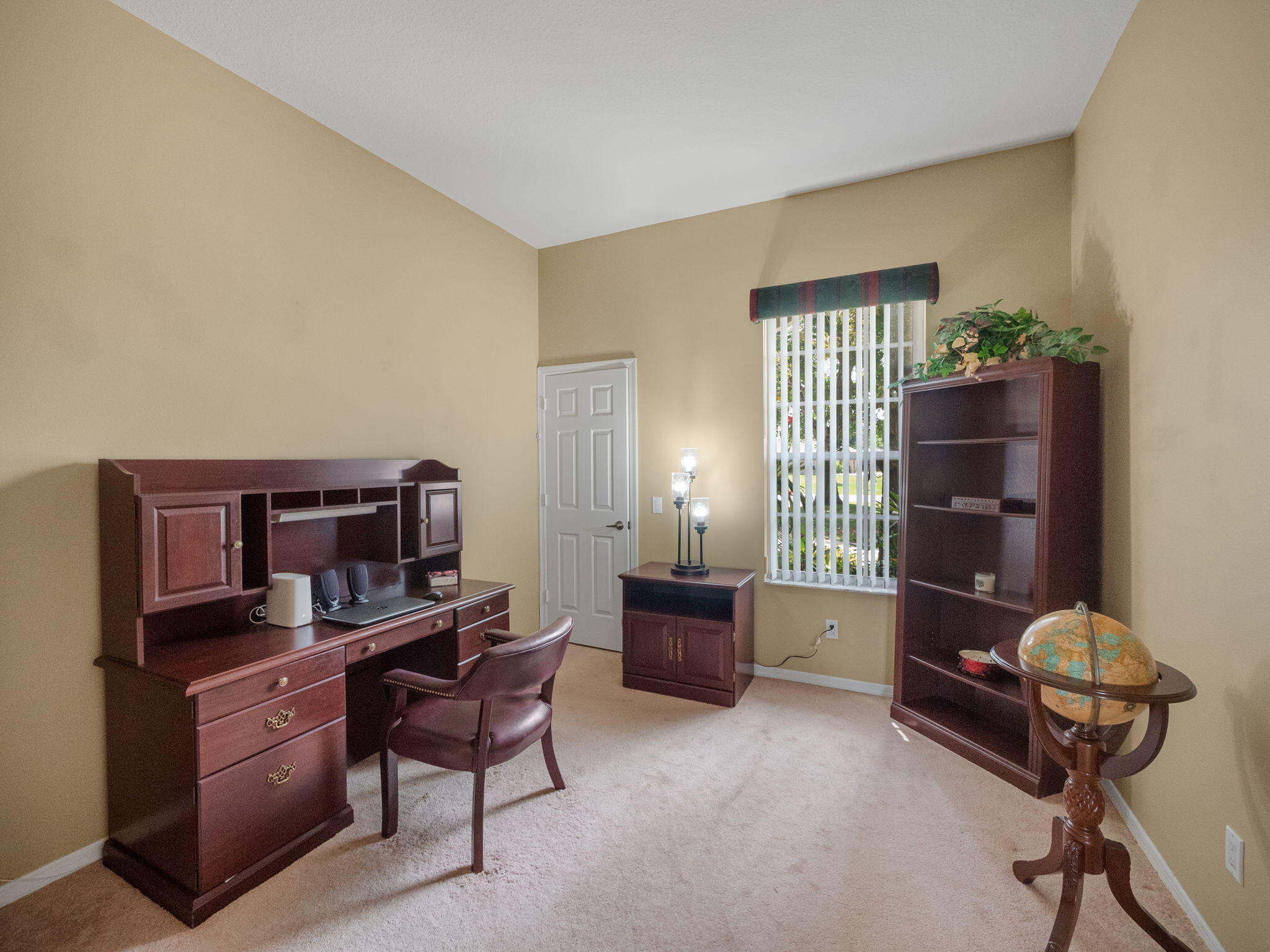 3419 SE East Snow Road