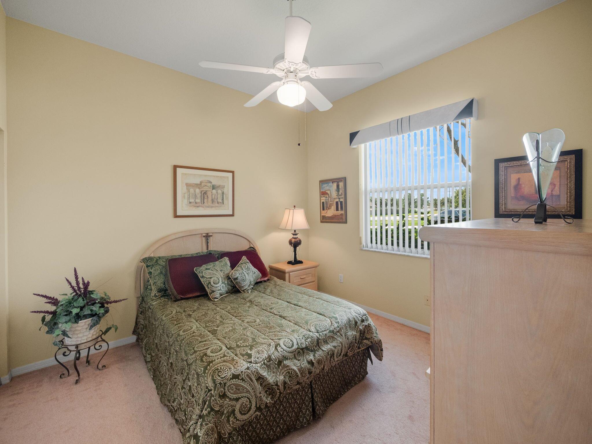 3419 SE East Snow Road