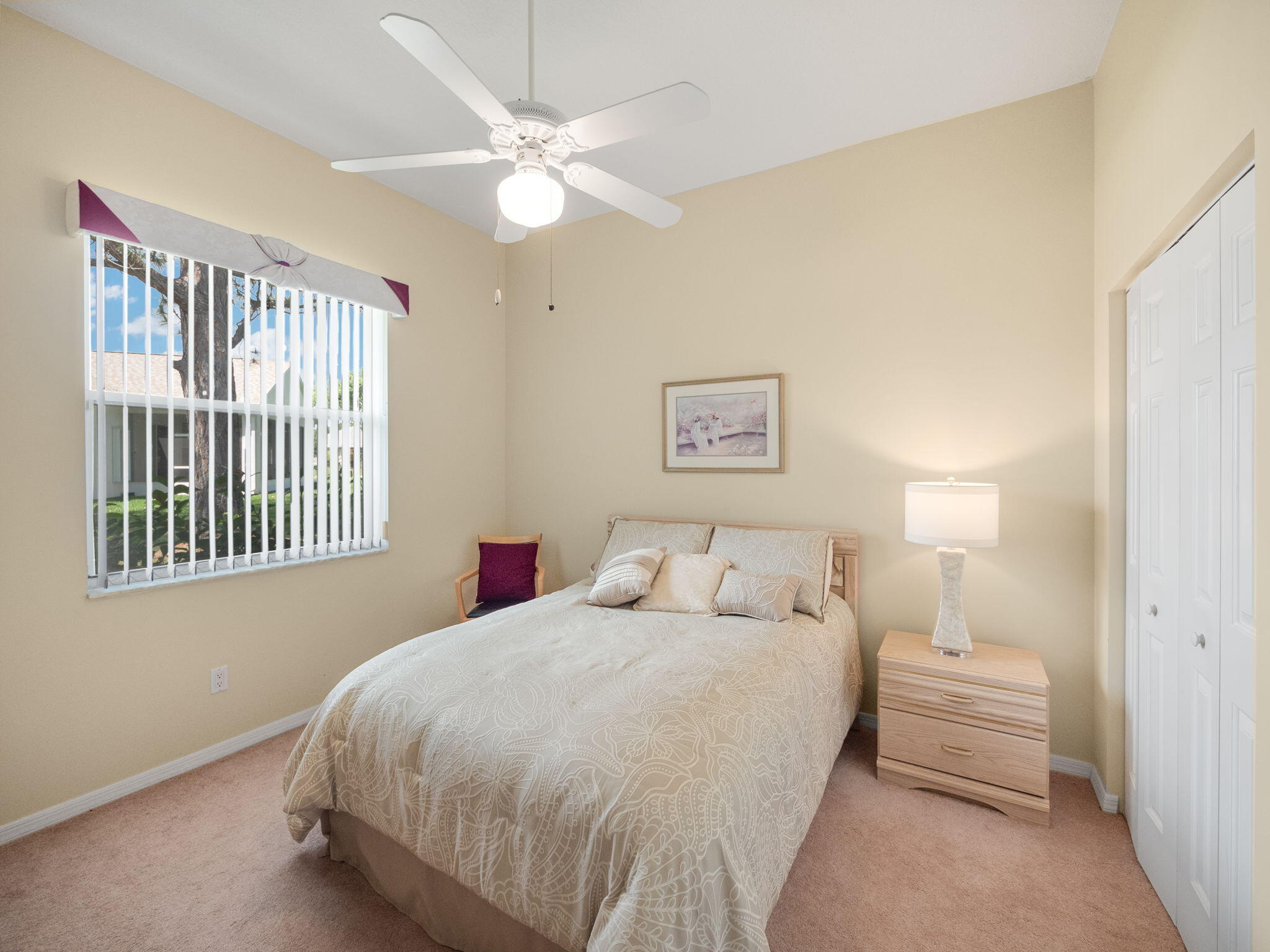 3419 SE East Snow Road