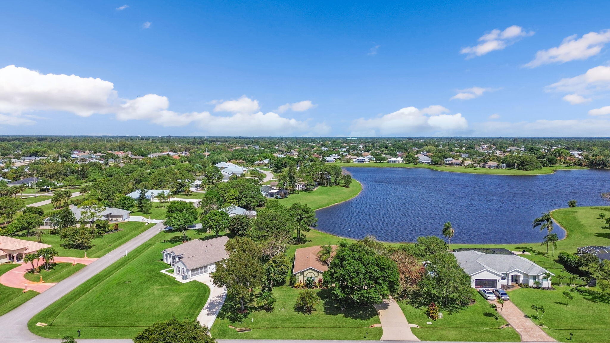 3419 SE East Snow Road