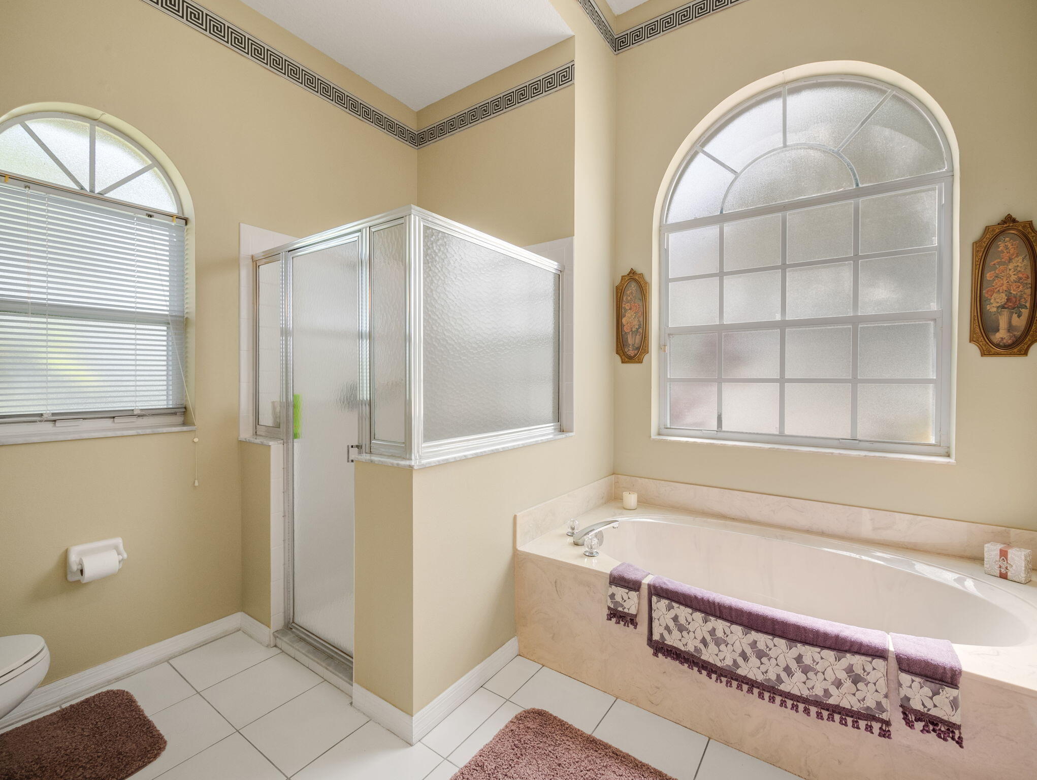 3419 SE East Snow Road