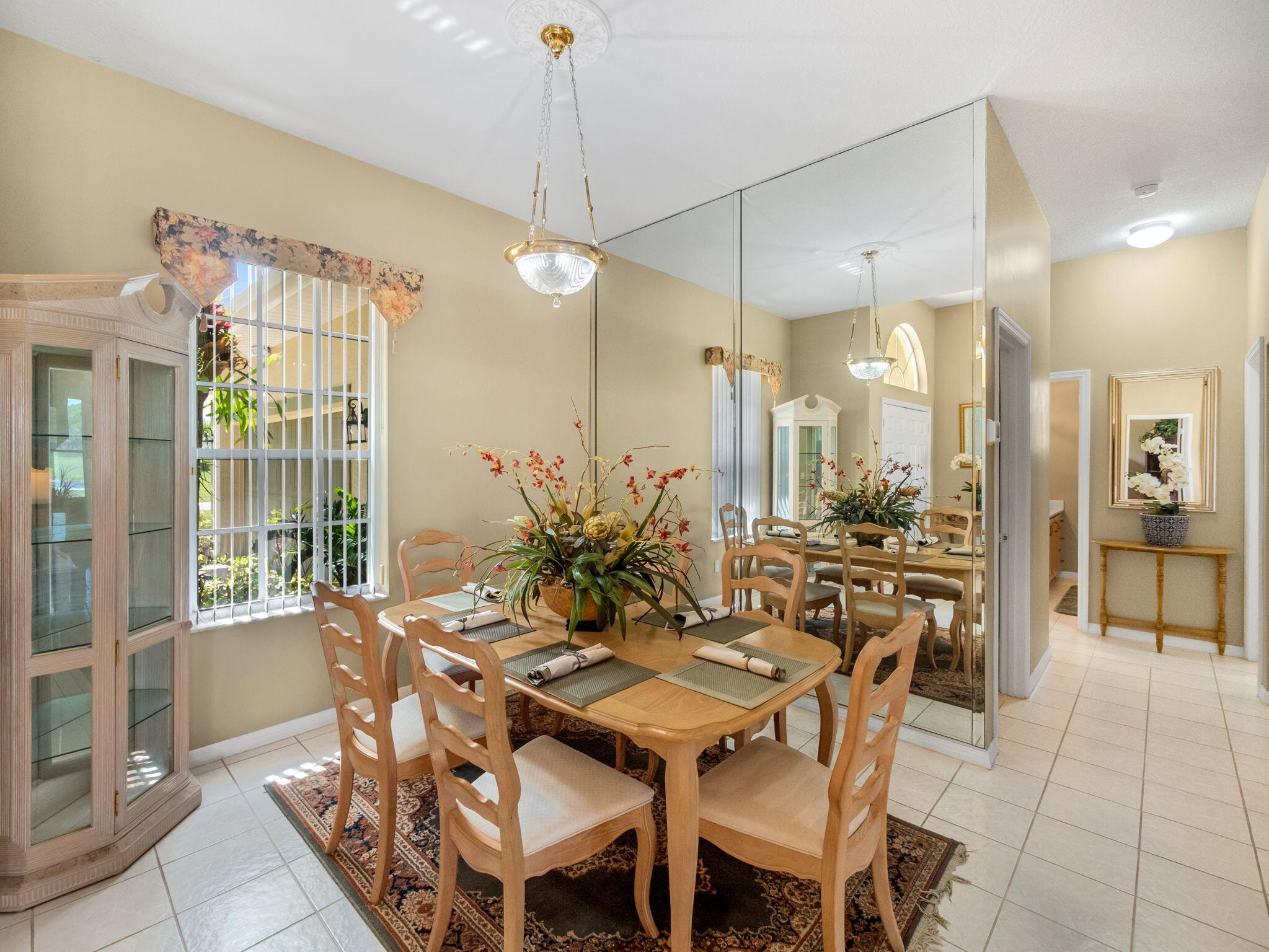 3419 SE East Snow Road