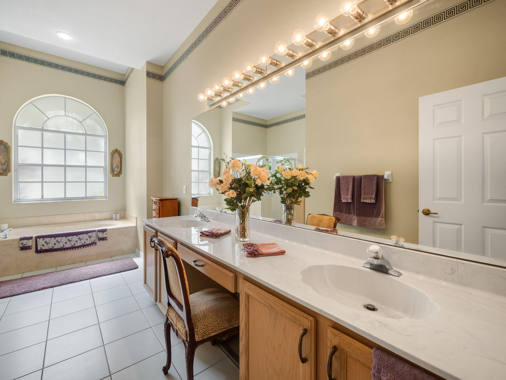 3419 SE East Snow Road