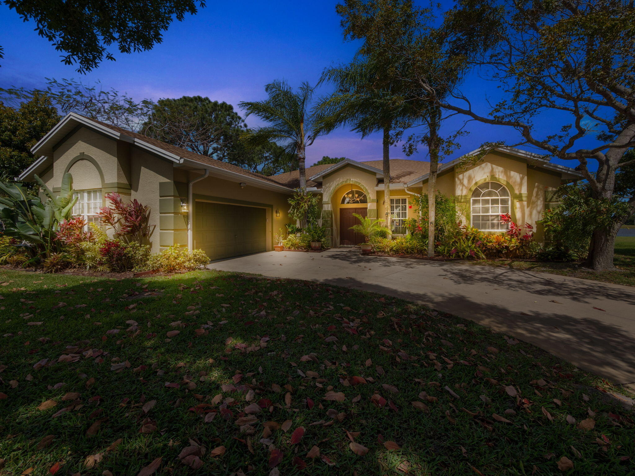 3419 SE East Snow Road