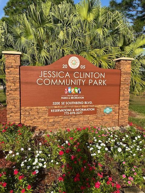 3419 SE East Snow Road