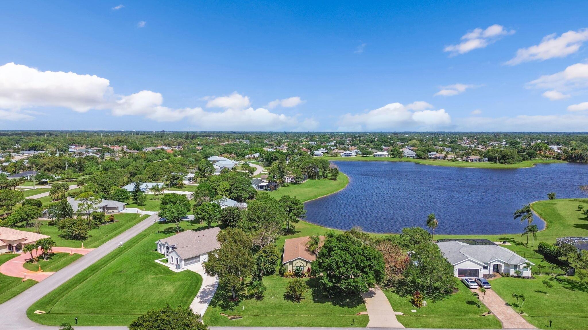 3419 SE East Snow Road